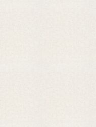 ���� ��������� �� ��������� Marburg Kumano 34570 (1,06�10,05) ����������, ������� (���)