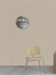 ���� ��������� �� ��������� Rasch Trend (1,06�10,05) �����, �����-������� 975550 (���.)