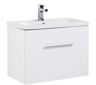 ����� ��� ���������� Aquanet ����� 70 (694�543�459) ���������, 1+1 ����, ����� 241747