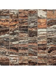  Atlas Concorde Epos Jurassic Mosaic Lapp (300300)  610110000808 (.)