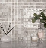 ������� ���������� Vidrepur Nature Pearl River   5600 38�38 (317�317) �� �����, ������-����� (��.)