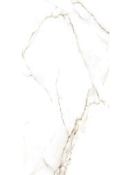 ��������������� ������ Alma Ceramica Extra Calacatta (570x1140) ����� GFA114ECL04R (��.�)