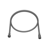 ������ ��� � �������  Vincea ������� (Inspire) VSHN-3I4HGM, ��������� �����