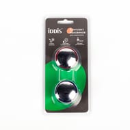 ������� ��� ��������� IDDIS Hot Cold 8x20, �������, �������� 2 ��, ����: ���� 991RN201SM