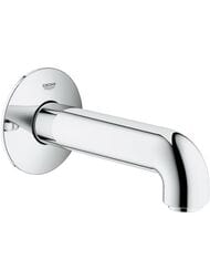����� �� ����� Grohe BauClassic 13258000 ����