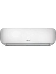 Сплит-система Hisense NEO Premium Classic A AS-13HW4SVDTG5 без инвертора, до 40 кв.м