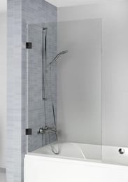 ������ �� ����� RIHO VZ SCANDIC NXT X108 (750x1500) �����, ������ G001137121