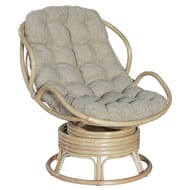 ������ ������� ����� (900�1000�1000) �����������, ������� �������, ������, �����������.23/03�