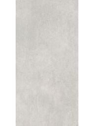 ��������������� ������ Alma Ceramica Uniko (600x1200) ����� GFU60120UNK07R (��.�)