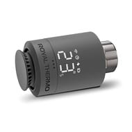 ����� ��� �������������� ���������� ���������� Royal Thermo, �����������, RTSMARTHS