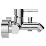 ��������� ��� �����/���� Vitra Minimax S ���������, �������������, �������� �����, ���� A41994EXP