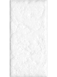 ������ ��������� KERAMA MARAZZI �������� (99�200) ����� 19060 (��.�.)