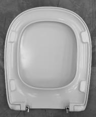    ArtCeram Atelier/Azuley  , : ,   AZA001 01 71