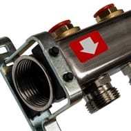 ��������� �� ����.����� STOUT 8 �������, ��� ������������, � �������� � ������ SMS-0932-000008