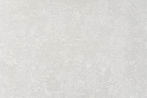 ���� OVK Design Dieter Langer Eleganza ��� 6 (1,06�10) �������, 10356-02 (�����)