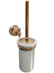 ��� Nicolazzi Teide ���������, ����� ��������/������ 1490BZ05