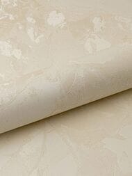     Fipar Gold (1,0610,05) ,  R 23603 (.)