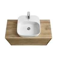 ���������� AQUATON ������� 100 1A281103LYC70 990�465�16 ��� 1 ��������, ��� ��������