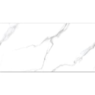 ��������������� ������ Staro Velvet Statuario Carvino (1200x600x8), �����, (2 ��.� ��) �2