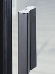   WasserKRAFT Elbe 10009002000  /   74P22