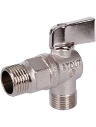 ���� ������� STOUT 1/2"�� ��� ������� �������, �����-������, �������������� SVB-0059-001212