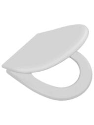 ������� Roca Access ���������, ���������, ��������� 801233001