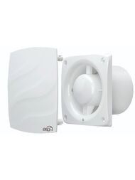 ���������� ERA WAVE D120 ���������, 160 �3/�, 30 ��, ���.������, ������, �����, ET