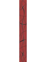 ������ AZORI Vela Carmin Stella (62�505) ������� (��.)