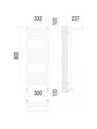  TERMINUS  16 (:332x800) , .,  