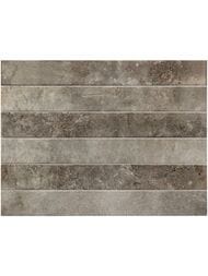   EQUIPE BALI Dark Pearl (50400) 31550, ,  (..)