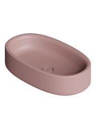 �������� ��������� Alice Idilla 600�350�130 ��� ��������� ��� ���������, ������� ������� 48230147