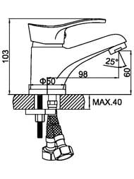 ��������� Ledeme �14-� ��� ��������, �������������, ���� L1014-B