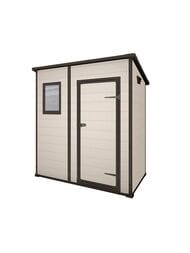 ����� KETER MANOR PENT 6X4 (185,5x111x200,5) �������