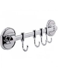 ������� 4 ������, ��������� , FRAP ����, F1915-4