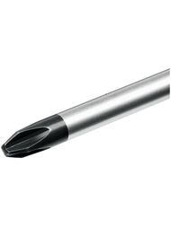 Отвертка STAYER Hercules PH2x100мм 2510-2-10_z03 — изображение 3