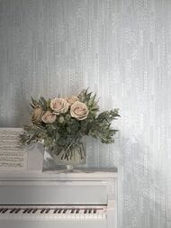     Kerama Marazzi    (1,0610,05) KM8201 ()