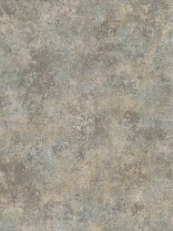     Marburg Natural Opulence 33205 (0,710,05) ,  (.)