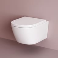 ������ ��������� AM.PM Libre 365�490 �����, � �������� ��������� C601900SC