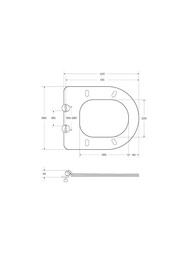    BelBagno BB2111SC , ,  , 