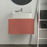    Ideal Standard CONCA (600x505x360) 1 ,    T3982Y3