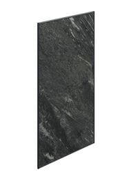 ������-�������� ITALON Frame 120 �������������, ���� �������� ���� ��������� ����������� (��.)