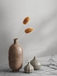 ���� ��������� �� ��������� Kerama Marazzi ��������� ���� (1,06�10,05) �����, KM7209 (���.)