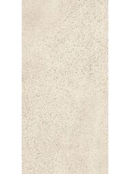 ��������������� ������ Alma Ceramica Fabio (300x600) ������� GFA3060FAB04R (��.�)