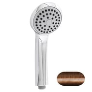 �������� ������� ���� (����), ����: ����������� ����