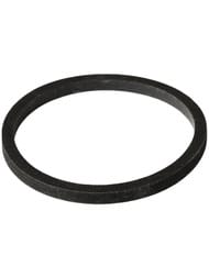 ��������� ��������� McAlpine ��=40��, ��� �������������� ����������, ������,   40M