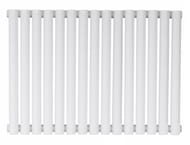 �������� �������� ���� �������� �40 1-500 (534�751�70) 15 ������, 900��, ������ ����.�����, �����