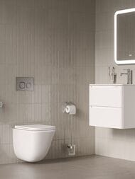 ������ ��������� Iddis Torr (485�345�400) ������������ c �������� �������, � �������� TOQFDSEi25