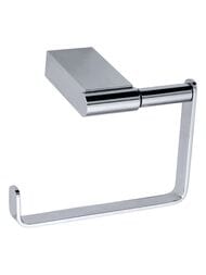 Bemeta Via    135012222  , 