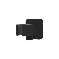 ��������� ����������� Vincea � �������� ����, ������� ������ VSC-32MB