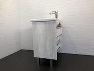 ����� COMFORTY �������-70� (700�860�450) ���������, � ���������, ��� ����� ������� 00-00005793